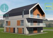 Jastrzębia Góra, 900 000 zł, 668 m2, wolnostojący miniaturka 14