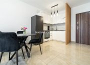 Gotowy do wejścia apartament 40m2 z parkingiem! miniaturka 11