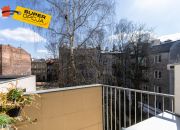 Kraków Stare Miasto, 1 200 000 zł, 64 m2, z garażem miniaturka 19