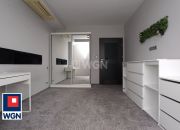 Piotrków Trybunalski, 780 000 zł, 107.25 m2, kuchnia z oknem miniaturka 11