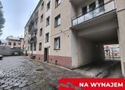 Mieszkanie do wynajęcia – Centrum Tarnowa miniaturka 9