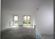 Wrocław Stare Miasto, 699 000 zł, 35.96 m2, kawalerka miniaturka 2