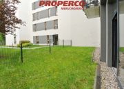 Lokal 67m2 z ogródkiem 40m2, Praga Północ miniaturka 2