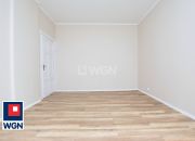 Inowrocław, 1 450 zł, 48 m2, kuchnia z oknem miniaturka 9