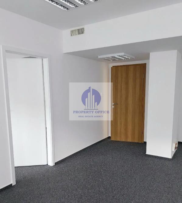 Śródmieście: biuro 25,87m2 miniaturka 3