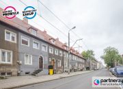 Gdańsk Nowy Port, 2 200 000 zł, 213.64 m2, z cegły miniaturka 16