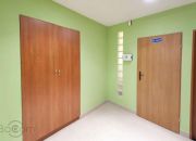 lokal biurowy 75 m2 na parterze Sosnowiec Centrum miniaturka 5