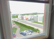 Przemyśl, 2 500 zł, 70 m2, umeblowane miniaturka 5