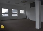 Biura do wynajęcia 30 zł/m2 netto – Lublin miniaturka 10