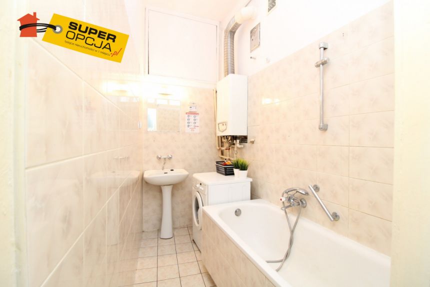 Kraków Krowodrza 800 zł 10 m2 miniaturka 5