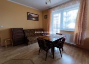 Przytulne dwupokojowe z dużym balkonem. miniaturka 5
