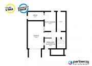 Straszyn, 769 000 zł, 150 m2, z pustaka miniaturka 20