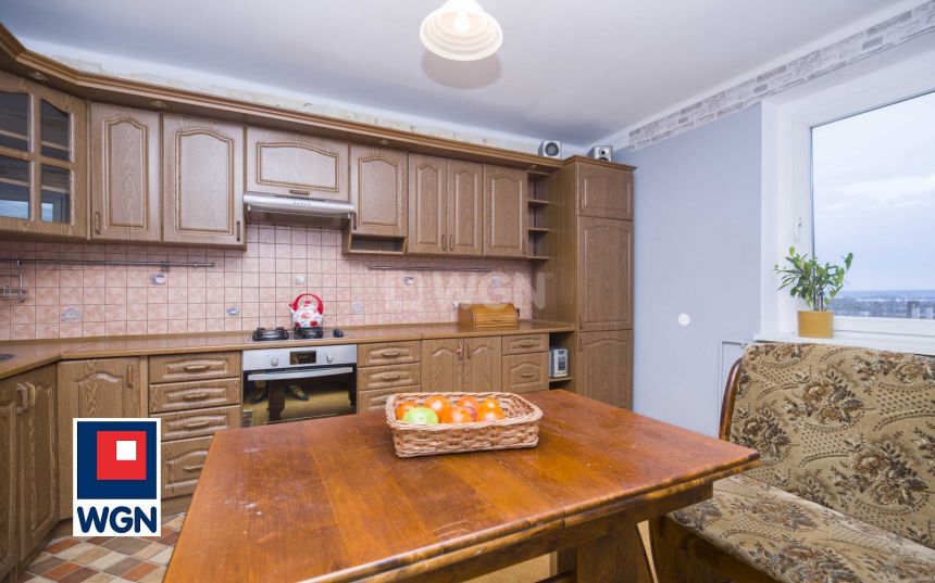 Żory Rogoźna, 299 000 zł, 93.76 m2, kuchnia z oknem - zdjęcie 1