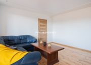 Blisko Szpital Prokocim, tramwaj, 3 pokoje, balkon miniaturka 21