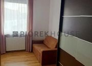 3-pokojowe mieszkanie  ul. Szeligowska Bemowo miniaturka 7