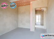 Somonino, 649 000 zł, 95.41 m2, bliźniak miniaturka 16