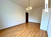 Mieszkanie pl. Ofiar Getta miniaturka 5
