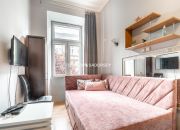 Lokal z antresolą na Kazimierzu – inwestycja! miniaturka 7