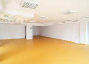 Warszawa, 2 000 000 euro, 403.3 m2, pietro 2, 2 miniaturka 3