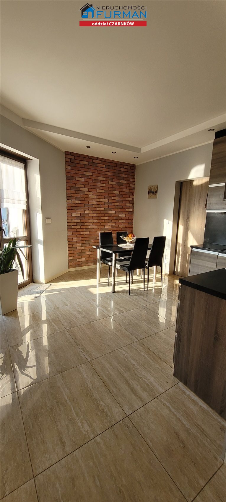 Goraj, 949 000 zł, 131.3 m2, ogrzewanie centralne miniaturka 20