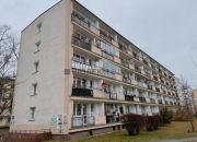 2-pokojowe mieszkanie na Mokotowie miniaturka 12