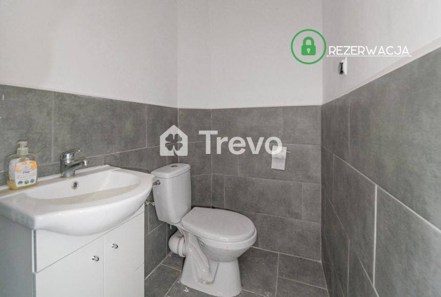 Gdańsk Zaspa, 3 000 zł, 80 m2, 2 pokoje miniaturka 8