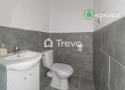 Gdańsk Zaspa, 3 000 zł, 80 m2, 2 pokoje miniaturka 8