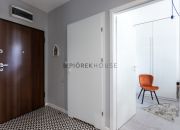 mieszkanie 2-pokoje  43m2 + balkon 10m2 od już miniaturka 12