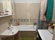3-pokojowe mieszkanie na Ursynowie/ balkon/ogród miniaturka 5
