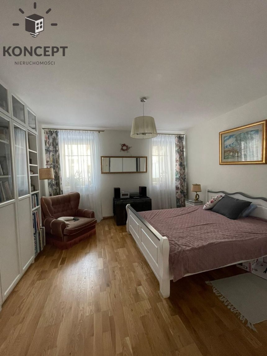 Apartament na sprzedaż w Podgórzynie. miniaturka 11