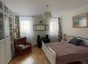 Apartament na sprzedaż w Podgórzynie. miniaturka 11