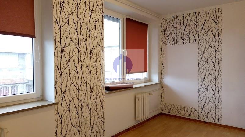 Żoliborz: biuro 15 m2 miniaturka 4