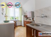Gdańsk Śródmieście, 849 000 zł, 51.5 m2, M2 miniaturka 7