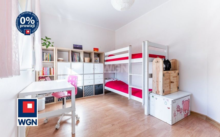 Wejherowo Śmiechowo, 515 000 zł, 51.6 m2, parter/4 miniaturka 8