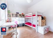 Wejherowo Śmiechowo, 515 000 zł, 51.6 m2, parter/4 miniaturka 8