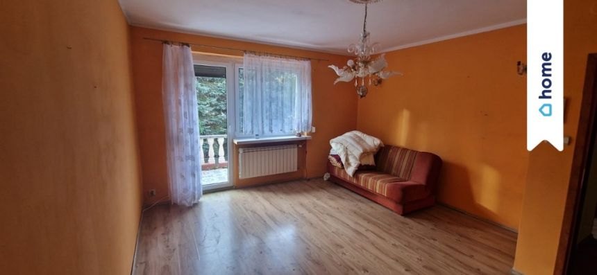 Okazja! dom z warsztatem 600m2! Poznań miniaturka 15