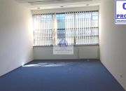 Ursynów : biuro 300 m2 miniaturka 1