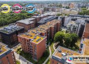 Gdańsk Śródmieście, 1 150 000 zł, 55.68 m2, z balkonem miniaturka 19
