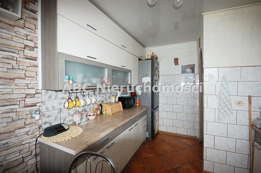 Żelazno, 249 000 zł, 46.78 m2, po remoncie miniaturka 8