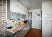 Żelazno, 249 000 zł, 46.78 m2, po remoncie miniaturka 8