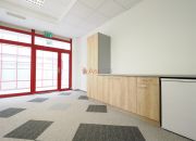 Wrocław Fabryczna, 7 650 zł, 150 m2, stan bardzo dobry miniaturka 7