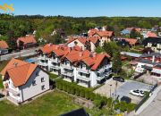 Apartament nad morzem, 37,83 m2, Krynica Morska miniaturka 1