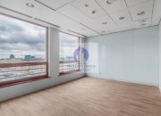 Śródmieście: biuro 172,69 m2 miniaturka 3
