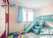 Gdańsk Łostowice, 529 000 zł, 43.78 m2, M2 miniaturka 8