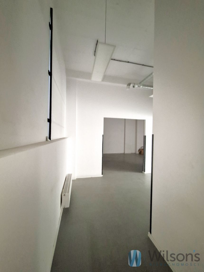 Warszawa Wola, 12 000 zł, 122 m2, pietro 1, 6 miniaturka 7