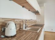 2 pokojowy apartament miejsce garażowe gratis miniaturka 6