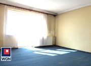 Kłomnice, 599 000 zł, 248 m2, jednorodzinny miniaturka 13