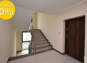 Nowoczesne mieszkanie 82 m²  Green Estate 4 pokoje miniaturka 9