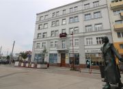 Pokój biurowy w samym sercu Gdyni 15m2 -1100zł-! miniaturka 1