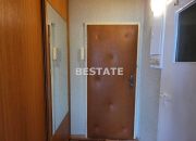 Kawalerka, gotowa do zamieszkania, pod inwestycję miniaturka 7